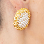 Aretes Segovia