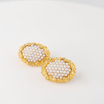 Aretes Segovia