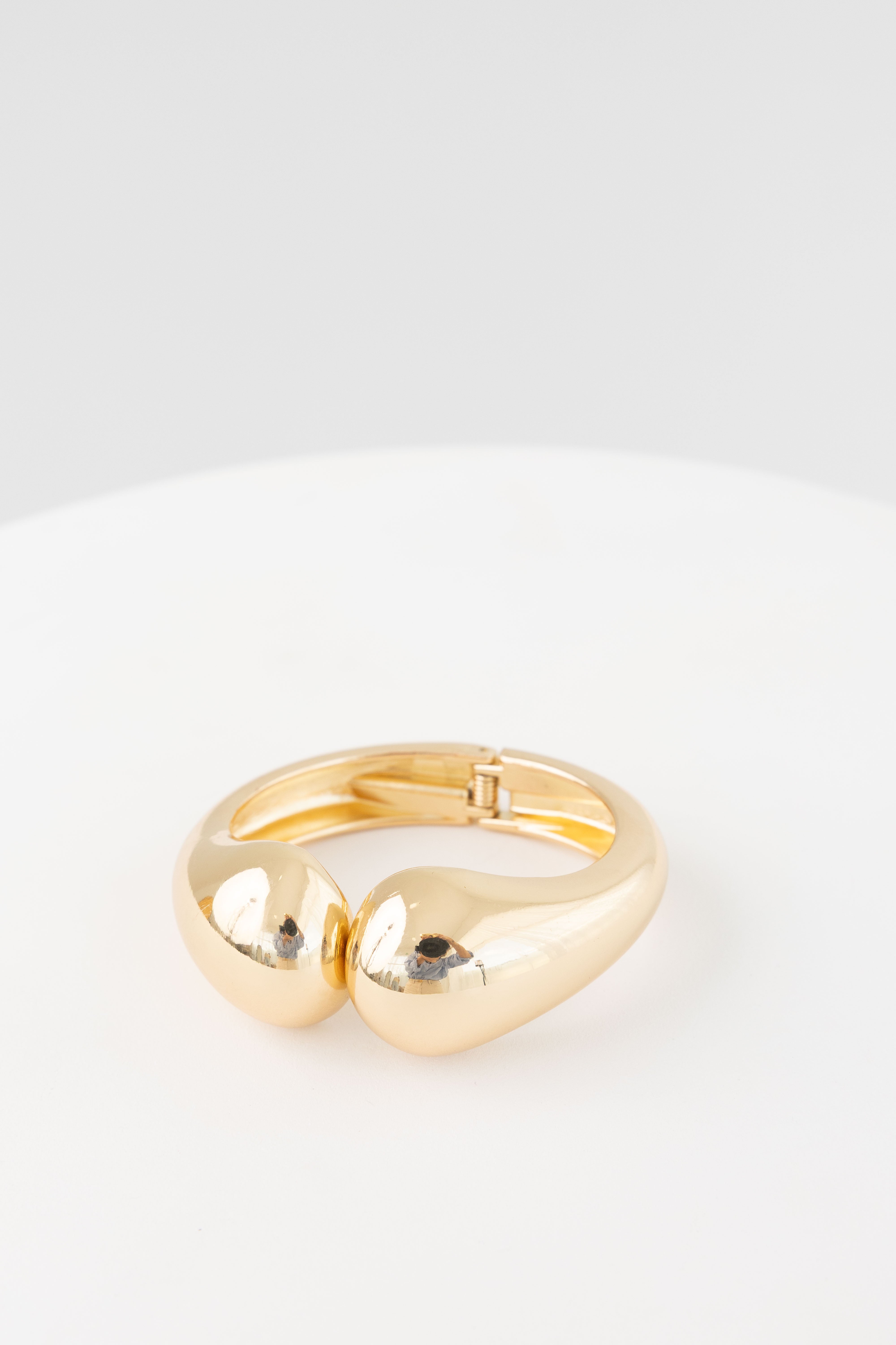 Brazalete Sienna