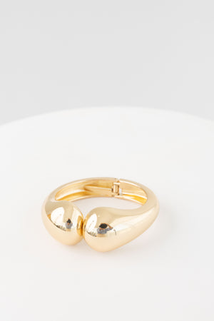 Brazalete Sienna