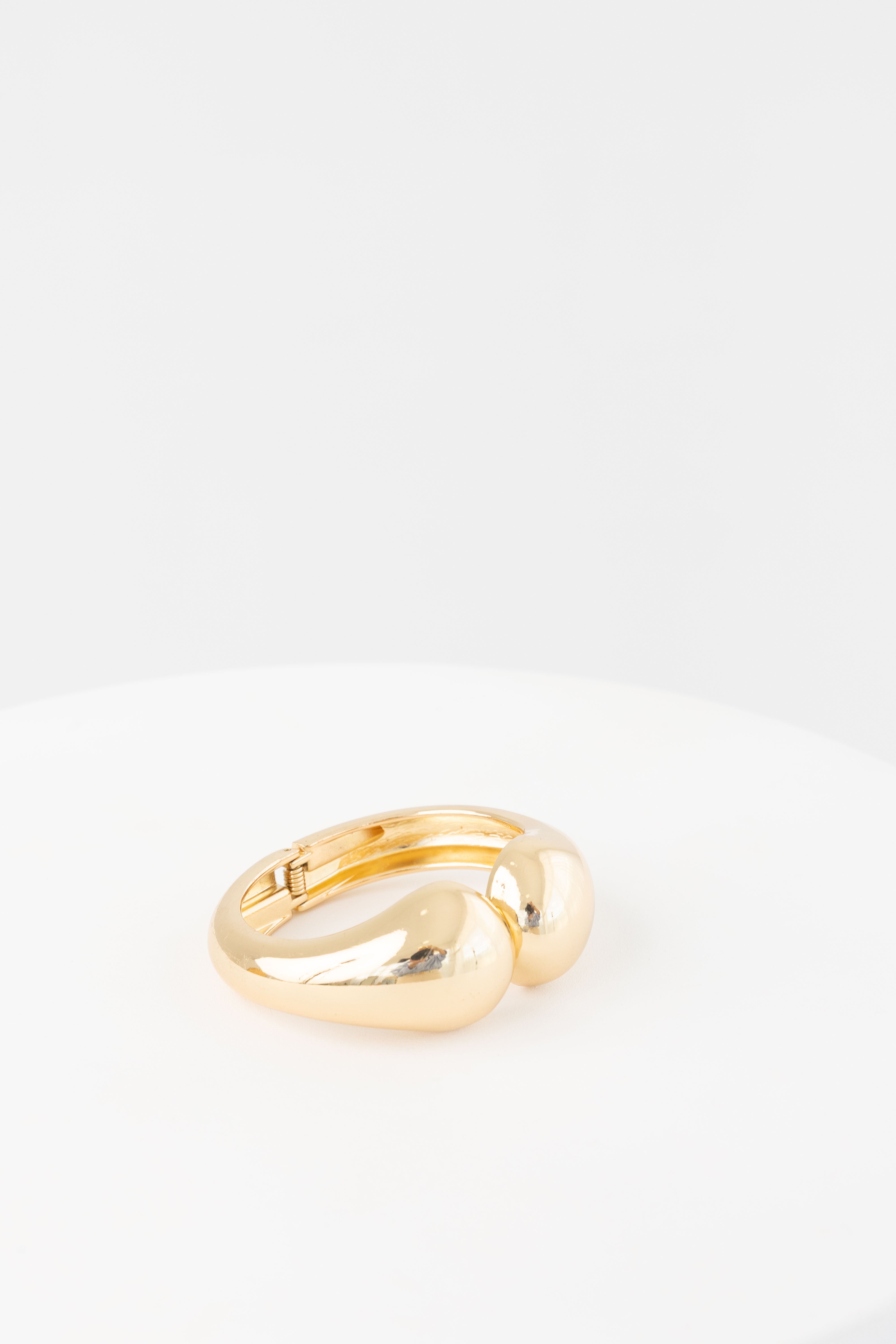 Brazalete Sienna