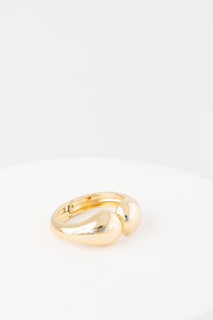 Brazalete Sienna