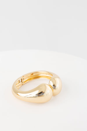 Brazalete Sienna