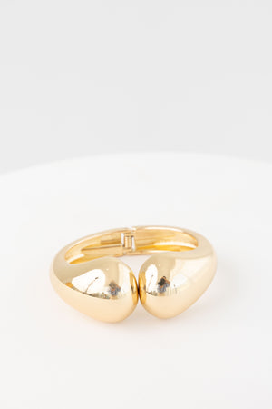 Brazalete Sienna