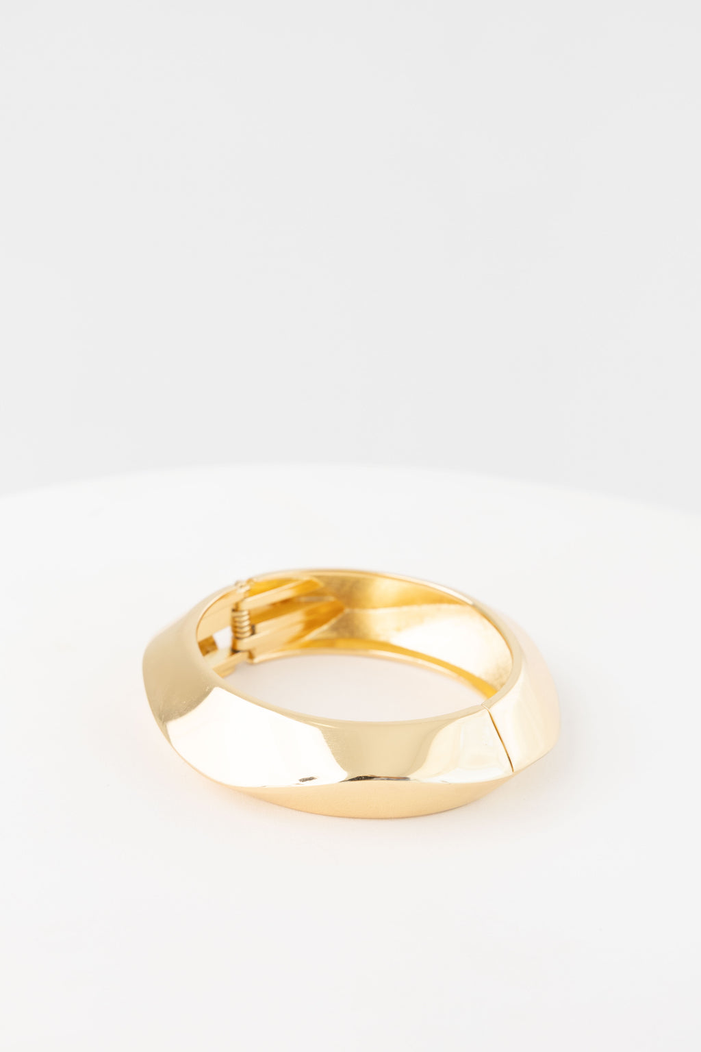 Brazalete Sofia