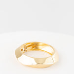 Brazalete Sofia