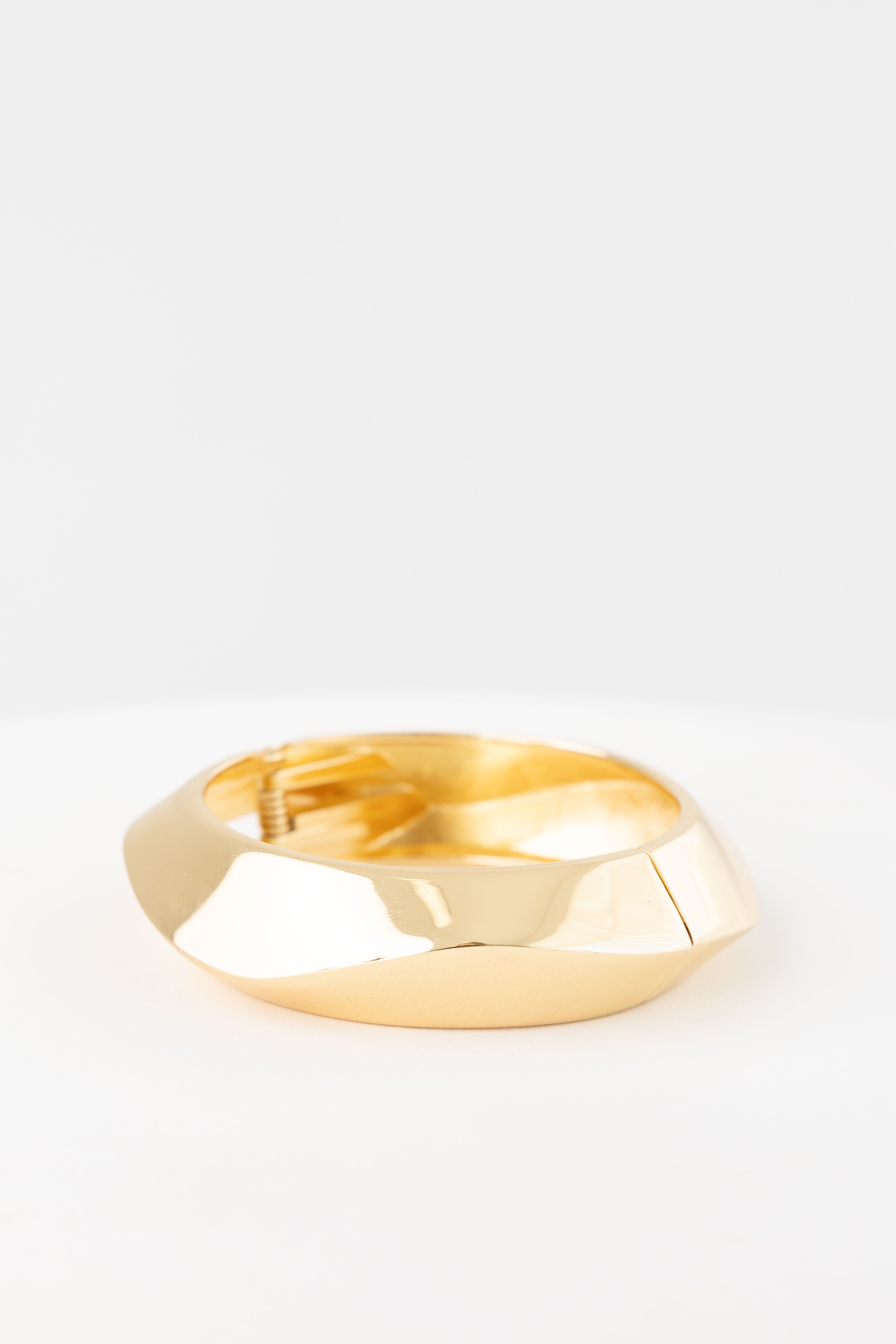 Brazalete Sofia