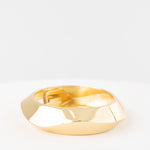 Brazalete Sofia