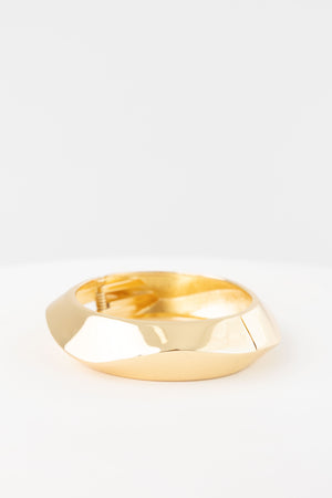 Brazalete Sofia