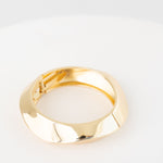 Brazalete Sofia