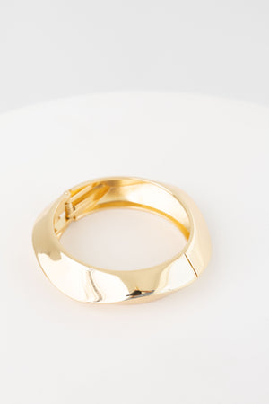 Brazalete Sofia