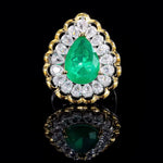 Anillo Aurora