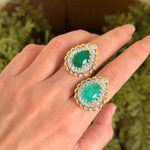 Anillo Aurora