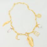 Collar Mystic