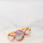 Brazalete Perla Madre
