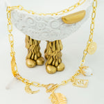 Collar Mystic