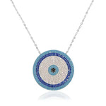 Collar Ojo