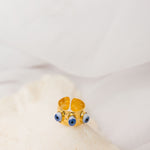 Anillo Tres Ojos M1