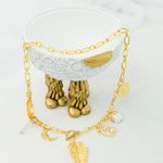 Collar Mystic