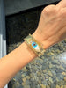 Brazalete de Ojo