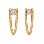 Aretes Lux