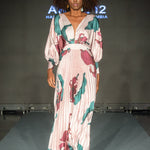 Aretes Dragon Labradorita