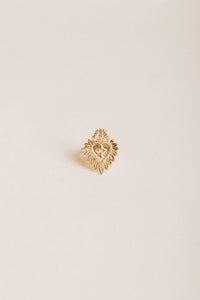 Anillo Sagrado Corazón