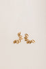 Aretes Natura